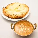 セットC Set C（NAMASTE TOKYO）