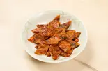 キムチチヂミ(ケナリ3号店)