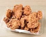 から揚げ 16貫(約1kg)(からあげ専門店 井之上商店 東あずま店)