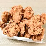 から揚げ 16貫(約1kg)（井之上商店 押上店）