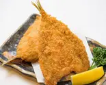 アジ(よいよい酒場)