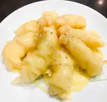 エビのマヨネーズ和え(酔香園)