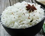 ジーラライス JEERA RICE(AGRIM 港区弁天町店)