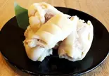 豚足（和牛焼肉 牛べえ）