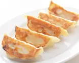 餃子 / Gyoza Dumplings（大林山 川崎店）