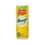 Mango Juice マンゴージュース（Mekeni）