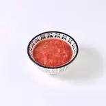 ★オリジナルサルサ original salsa（la la tacos恵比寿店）