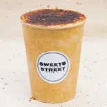 ブリュレ（SWEETS STREET 寺田町店）
