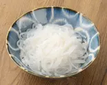 【追加】白滝（しゃぶ食べ 有明ガーデン店）