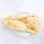 ゴマナン Goma nan（SUNRISE 早稲田店）