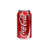 コカ・コーラ（MO-MO）
