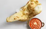 日替りセット(ジョティ 三室店)
