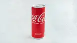 (単品)コーラ/Cola（タンドリーレストラン＆ケバブ 西武柳沢駅前店）