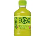 緑茶（カトマンズ居酒屋）