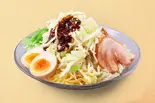 冷壱郎(壱角家 西船橋店)