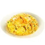 エビチャーハン(中国家庭料理 你好 田町店(蒲田ニーハオ田町店))