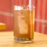 QQ紅烏龍茶ティー(太華家)