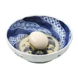 おでん玉子(ずずず 東日本橋店)