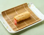 えび揚げ(人形町光縁 足立江北店)