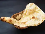 プレーンナンplain naan（ナン太郎）