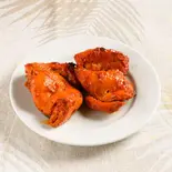 【骨なし】チキンティッカ2P Chicken Tikka 2P（NEW NAMASTE HIMAL）