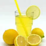 レモネード lemonade（韓国料理＆生サムギョプサル ビビサム 池袋東口店）