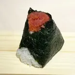 生たらこ(大)（おにぎりころり）