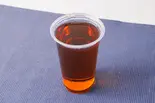 冬瓜紅茶(湾味)