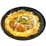 チビコロ丼（味菜家）