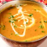 チキンコルマ(Chicken Korma)（ネパール・インド料理 スンガバ）