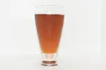Oloong Tea / ウーロン茶（ドワリカズ/DWARIKAS）