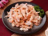 川エビ（天津家庭料理 一味一厨）