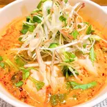 ブンボーフエ（ベトナムフレンチ デサリータ(吉祥寺)）