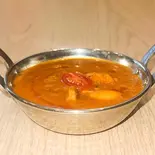 チキントマト（RC）