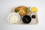 焼きそば（Perth）