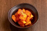 カクテキ（たれ焼肉 金肉屋 三軒茶屋店）