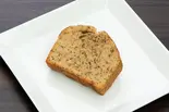 パウンドケーキ アールグレイ（肉食堂 MATSU）