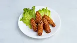 ヤンチキ【5本】（369CHICKEN ヤンニョムチキン専門 福大前店）