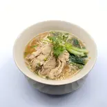 クアイティオナム（サバイサバイ タイ屋台）