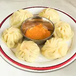モモ/Momo（Mother Palace）
