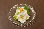お漬物（Fair Kitchen LunaBelle）