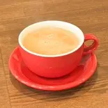 チャイ(Hot)（COFFEEWORKSLab.）