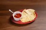 QUESADILLA[ケサディーヤ]（【タコス＆タコライス】CIELO'S MEXICAN）