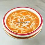 キーマチーズカレー/Keema Chese Curry（BASURI NEPALI ＆ INDIAN RESTAURANT）