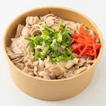 豚丼 タレ（あぢだもん）