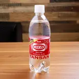 ウィルキンソン炭酸水（ニクタラシ金山店）