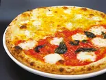 ハーフ＆ハーフ（俺のイタリアン 歌舞伎町）