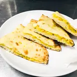 ポテトナン（ニューモティマハル）