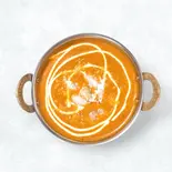 シーフードカレー (Seafood Curry)（MITR|ERI KITCHEN）