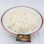 バスマティライス/Basmati Rice（Mother Palace）